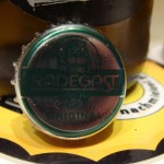 Radegast Original (Czechy)