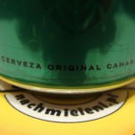 Reina Oro (Hiszpania)