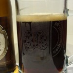 Rohozec Skalak 13% Tmavy (Czechy)