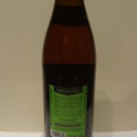 Rowing Jack – India Pale Ale