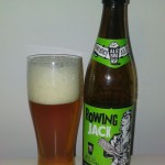 Rowing Jack – India Pale Ale