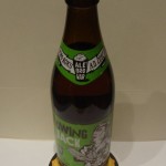 Rowing Jack – India Pale Ale