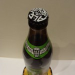 Rowing Jack – India Pale Ale