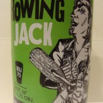 Rowing Jack – India Pale Ale