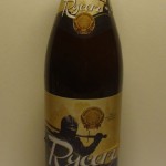 Rycerz