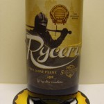 Rycerz