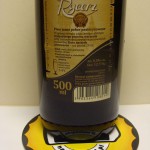 Rycerz