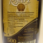 Rycerz