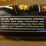 Rysy Eksportowe