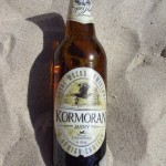 Zdjęcie dodane przez Brother Watson - Kormoran Jasny