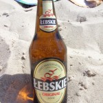 Zdjęcie dodane przez Brother Watson - Łebskie