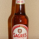 Sagres (Portugalia)