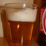 Sagres (Portugalia)