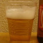 Sagres (Portugalia)