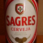 Sagres (Portugalia)