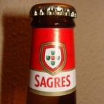 Sagres (Portugalia)