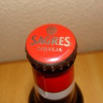 Sagres (Portugalia)