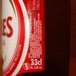Sagres (Portugalia)