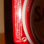 Sagres (Portugalia)