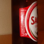 Sagres (Portugalia)