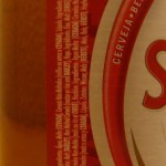 Sagres (Portugalia)