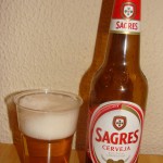 Sagres (Portugalia)