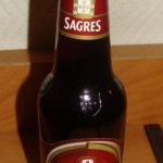 Sagres Bohemia (Portugalia)