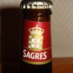 Sagres Bohemia (Portugalia)