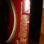 Sagres Bohemia (Portugalia)