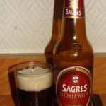 Sagres Bohemia (Portugalia)