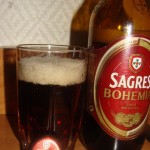 Sagres Bohemia (Portugalia)