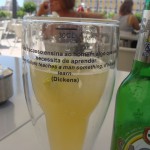 Sagres Radler (Portugalia)