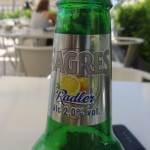 Sagres Radler (Portugalia)