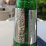 Sagres Radler (Portugalia)