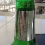 Sagres Radler (Portugalia)