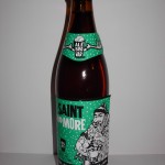 Saint No More – Single Hop Simcoe