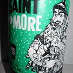 Saint No More – Single Hop Simcoe