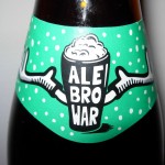 Saint No More – Single Hop Simcoe