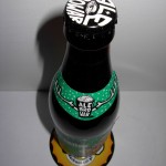 Saint No More – Single Hop Simcoe