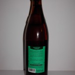 Saint No More – Single Hop Simcoe