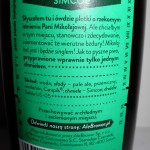Saint No More – Single Hop Simcoe
