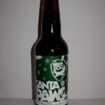 Santa Paws (Szkocja)