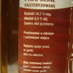 Sarmackie Mocne