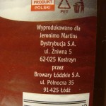 Sarmackie Mocne