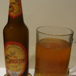 Smoczne Silne