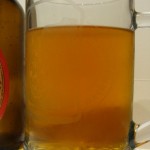 Smoczne Silne