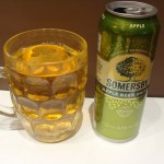Somersby