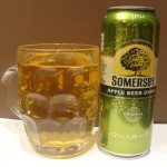 Somersby