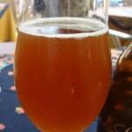 Sovina Amber (Portugalia)
