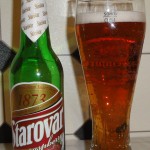 Zdjęcie dodane przez Gregoriss - Starovar Raspberry